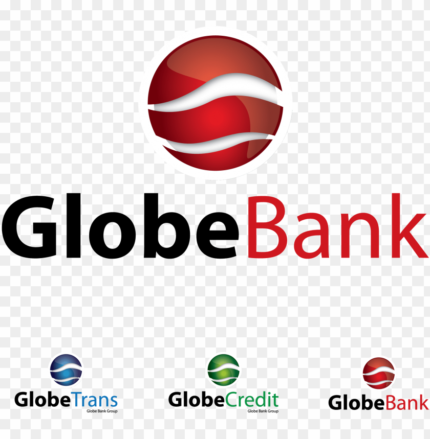 Detail Logo Bank Bjb Nomer 41