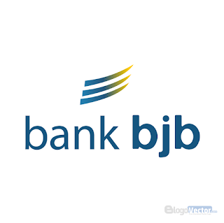 Detail Logo Bank Bjb Nomer 6