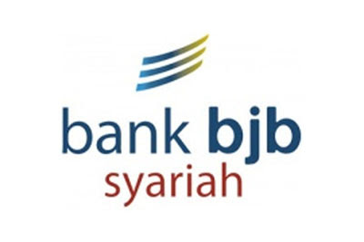 Detail Logo Bank Bjb Nomer 55