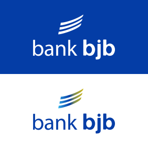 Detail Logo Bank Bjb Nomer 9