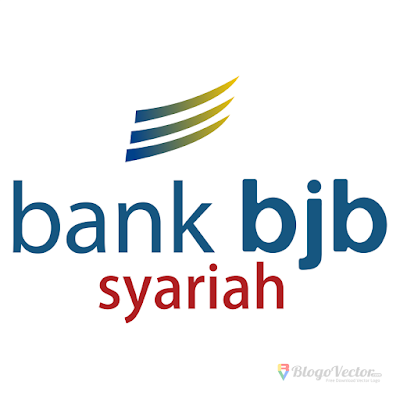 Logo Bank Bjb Syariah - KibrisPDR