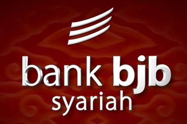 Detail Logo Bank Bjb Syariah Nomer 11
