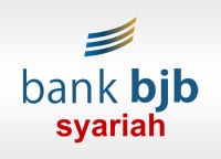 Detail Logo Bank Bjb Syariah Nomer 12