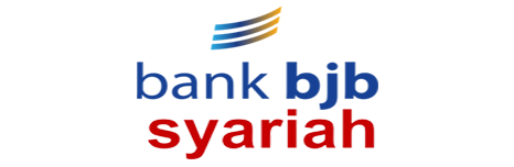 Detail Logo Bank Bjb Syariah Nomer 16