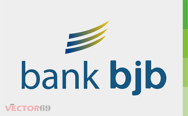 Detail Logo Bank Bjb Syariah Nomer 18