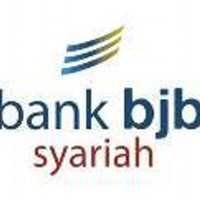 Detail Logo Bank Bjb Syariah Nomer 3