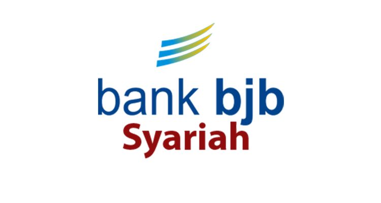 Download Logo Bank Bjb Syariah Nomer 4