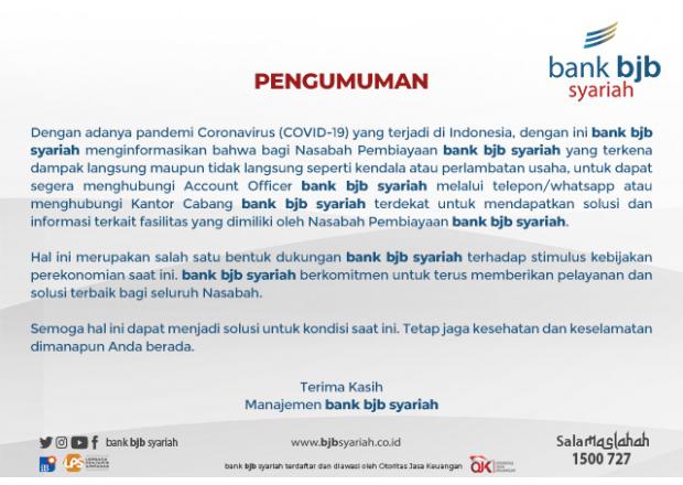 Detail Logo Bank Bjb Syariah Nomer 38