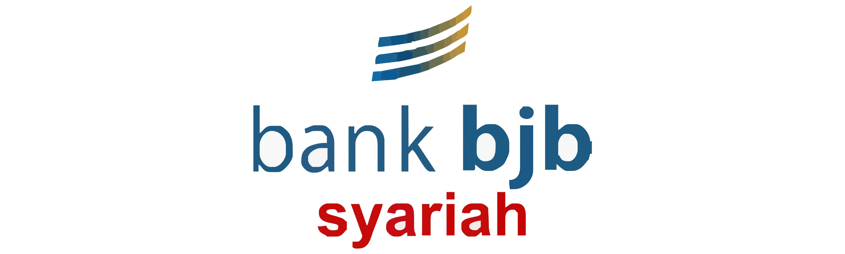 Detail Logo Bank Bjb Syariah Nomer 54