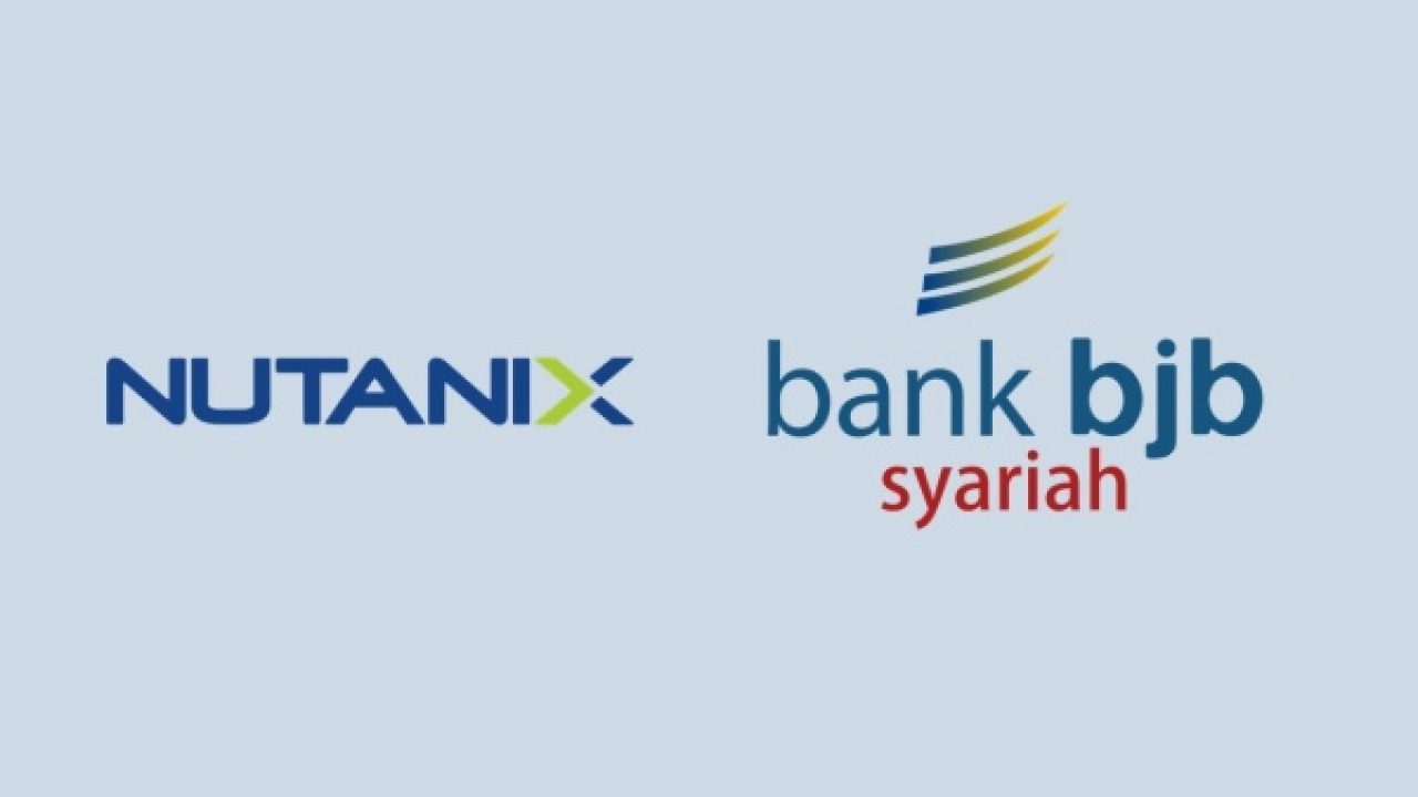Detail Logo Bank Bjb Syariah Nomer 57