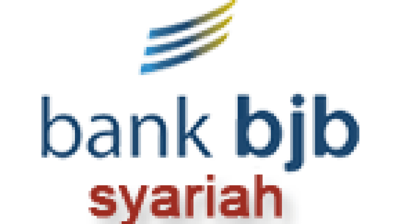 Detail Logo Bank Bjb Syariah Nomer 7
