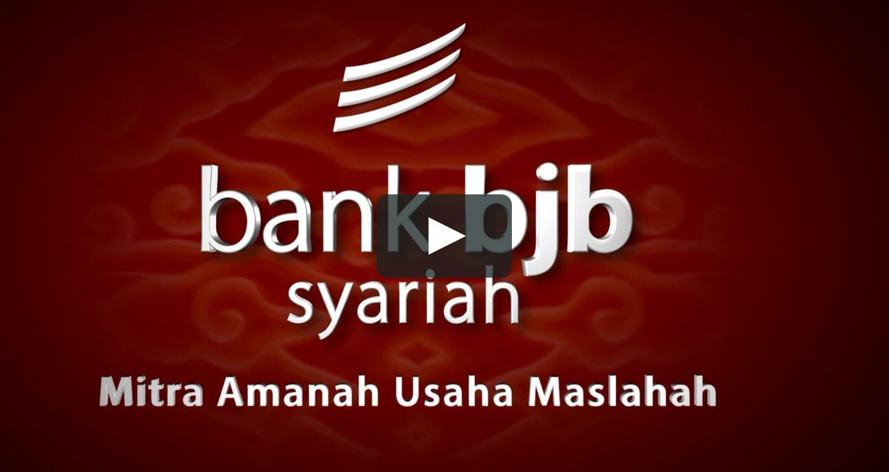 Detail Logo Bank Bjb Syariah Nomer 8