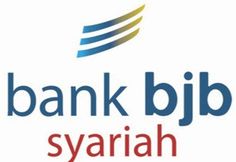 Detail Logo Bank Bjb Syariah Nomer 9