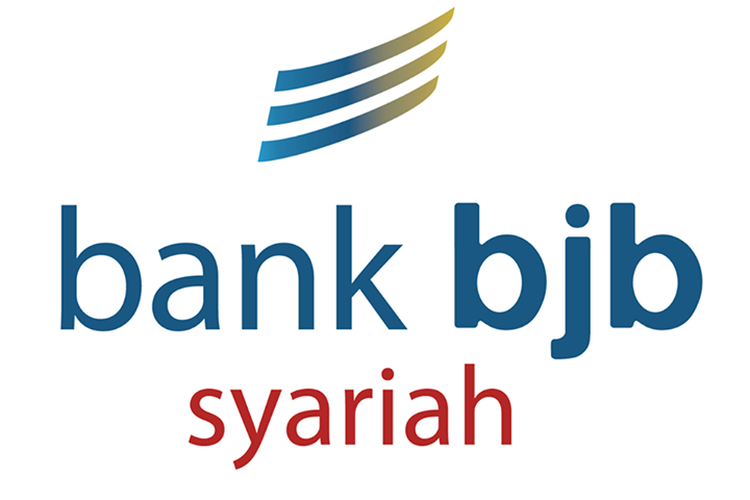 Detail Logo Bank Bjb Syariah Png Nomer 2