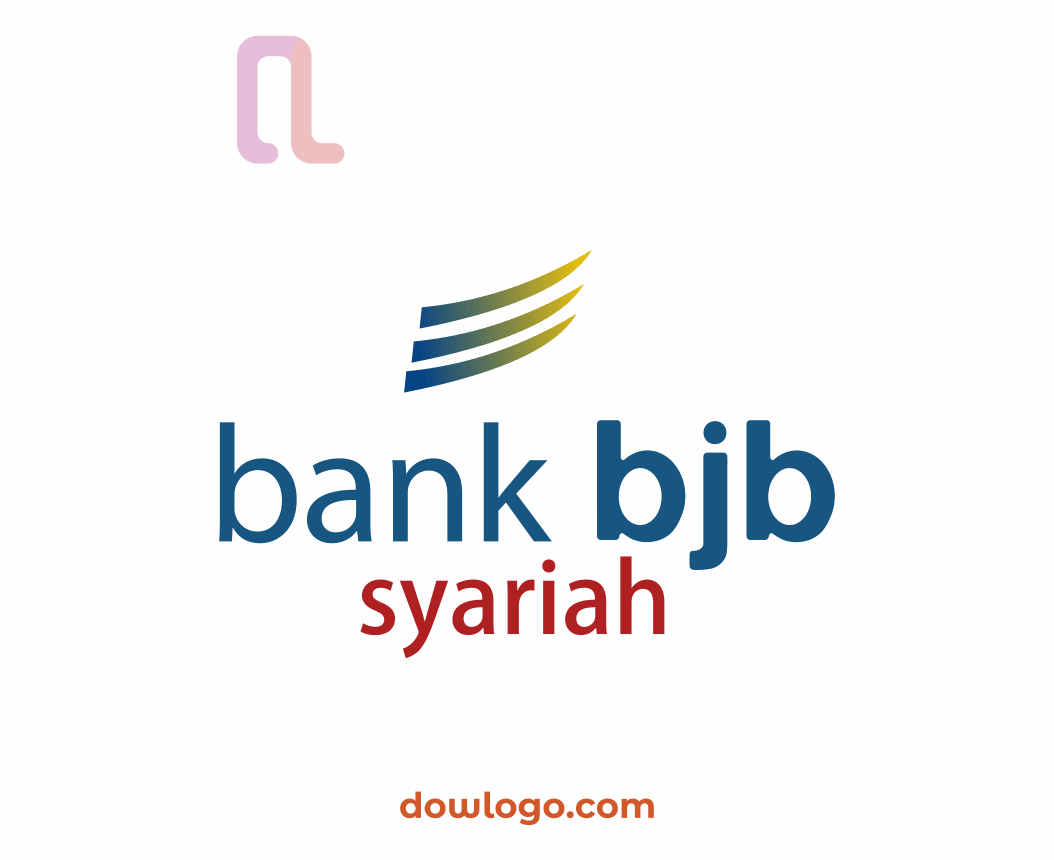Detail Logo Bank Bjb Syariah Png Nomer 4