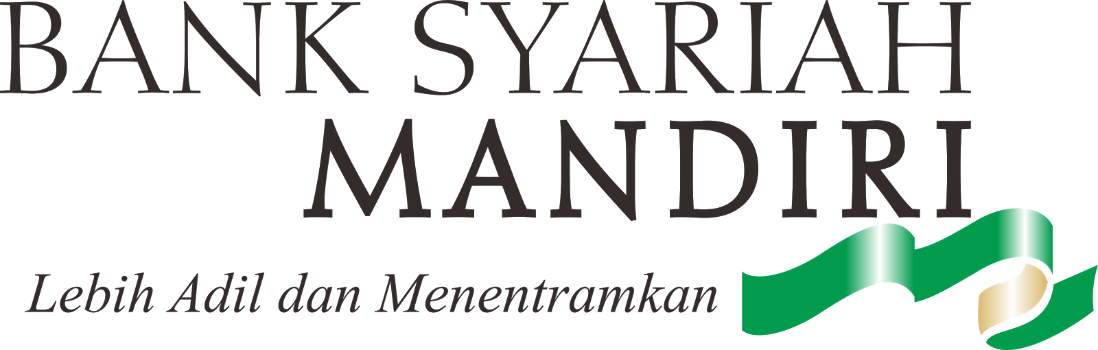 Detail Logo Bank Bjb Syariah Png Nomer 32