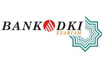 Detail Logo Bank Bjb Syariah Png Nomer 41