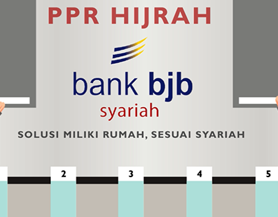 Detail Logo Bank Bjb Syariah Png Nomer 48