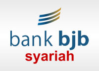 Detail Logo Bank Bjb Syariah Png Nomer 10