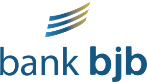 Logo Bank Bjb Vector - KibrisPDR