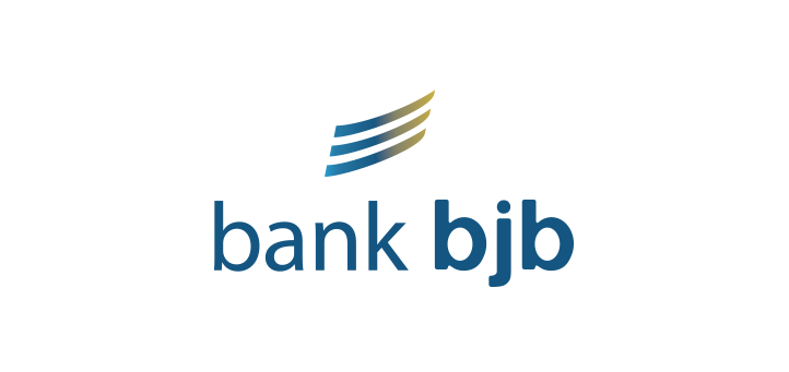 Detail Logo Bank Bjb Vector Nomer 2