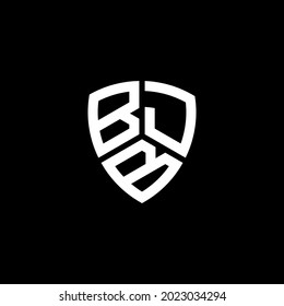Detail Logo Bank Bjb Vector Nomer 18