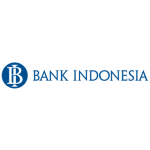 Detail Logo Bank Bjb Vector Nomer 19