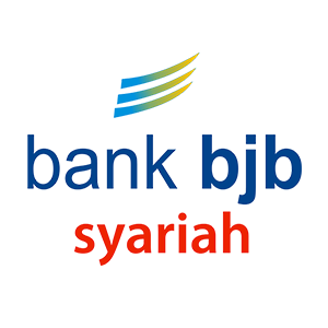 Detail Logo Bank Bjb Vector Nomer 42