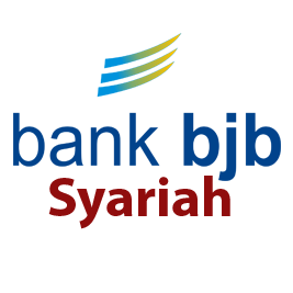 Detail Logo Bank Bjb Vector Nomer 47