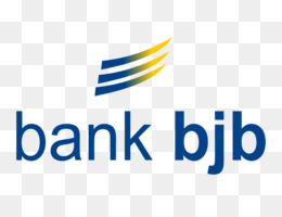 Detail Logo Bank Bjb Vector Nomer 8