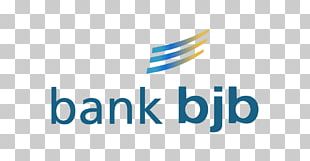 Detail Logo Bank Bjb Vector Nomer 10