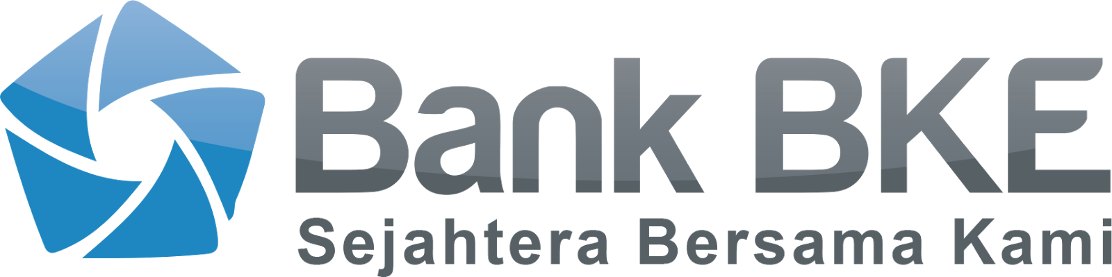Detail Logo Bank Bke Nomer 3