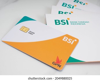 Detail Logo Bank Bni Syariah Nomer 34
