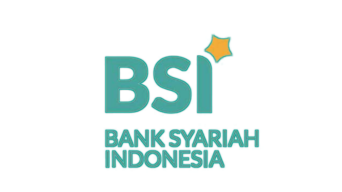 Detail Logo Bank Bni Syariah Png Nomer 34