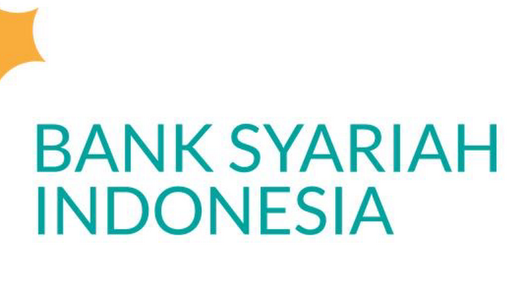 Detail Logo Bank Bni Syariah Png Nomer 47