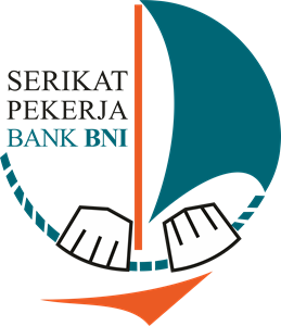 Detail Logo Bank Bni Syariah Png Nomer 48