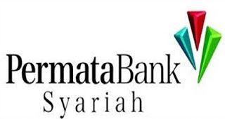 Detail Logo Bank Bni Syariah Png Nomer 54