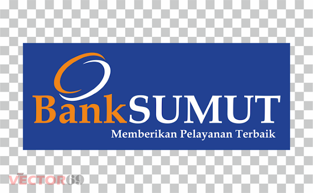 Detail Logo Bank Bni Syariah Png Nomer 56