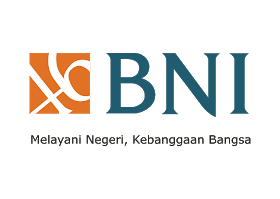 Detail Logo Bank Bni Syariah Png Nomer 7