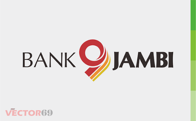 Detail Logo Bank Btn Vector Nomer 19