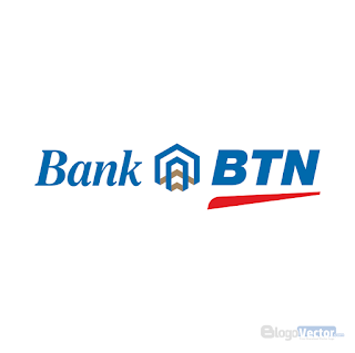 Detail Logo Bank Btn Vector Nomer 4