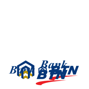 Detail Logo Bank Btn Vector Nomer 47