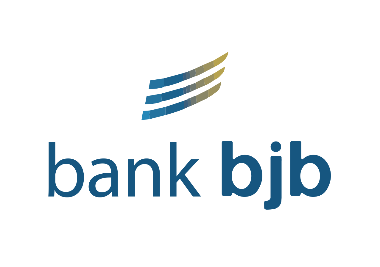 Detail Logo Bank Btn Vector Nomer 52
