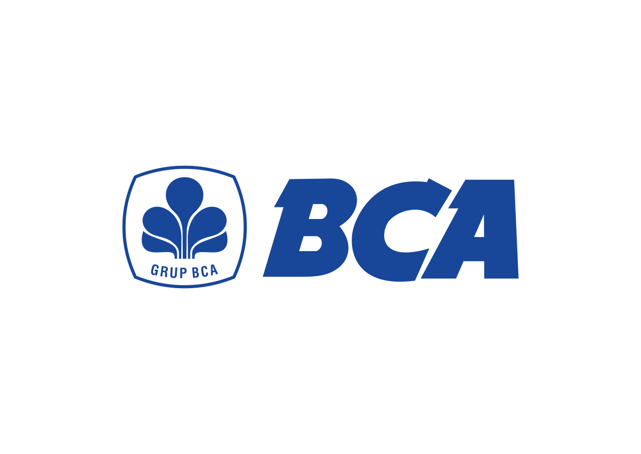 Detail Logo Bank Btn Vector Nomer 53