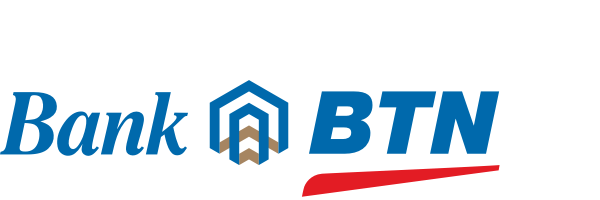 Detail Logo Bank Btn Vector Nomer 8