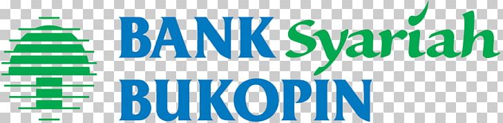 Detail Logo Bank Bukopin Nomer 16