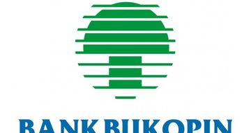 Detail Logo Bank Bukopin Nomer 18