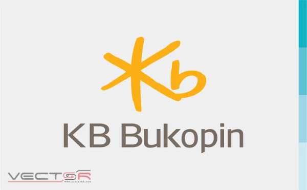 Detail Logo Bank Bukopin Nomer 27