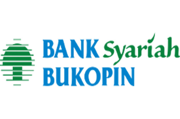 Detail Logo Bank Bukopin Nomer 32