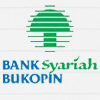 Detail Logo Bank Bukopin Nomer 56